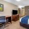 Comfort Inn & Suites Northern Kentucky