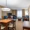 Comfort Inn & Suites Northern Kentucky