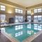 Comfort Inn & Suites Northern Kentucky