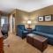 Comfort Inn & Suites Northern Kentucky