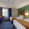 Comfort Inn West Valley - Salt Lake City South - Вест-Валлі-Сіті