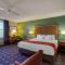 Comfort Inn West Valley - Salt Lake City South - Вест-Валлі-Сіті