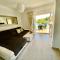 Villa ISLAND VIR with pool