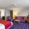 Comfort Inn West Valley - Salt Lake City South - Вест-Валлі-Сіті