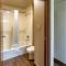 Comfort Inn West Valley - Salt Lake City South