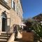 La Bastide de Sanilhac