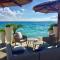 Villa ISLAND VIR with pool