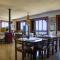 Villa Curiazzi Guesthouse Viale la Pelosa 16