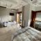 B&B IL CAVALIERE - 巴罗尼西