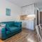 Gudauri Cozy Home
