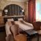 Bed & Breakfast Villa Adriana