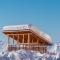Gudauri Cozy Home