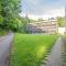Všemina apartmán 31 - Všemina