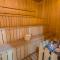 Gudauri Cozy Home
