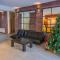 Gudauri Cozy Home