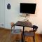 Saville Cheras Studio Next To Mrt Sri Raya Station