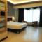 INN TOWN HOTEL