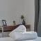Stayhere Rabat - Agdal 3 - Prestige Residence - Rabat