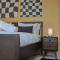 Stayhere Rabat - Agdal 3 - Prestige Residence - Rabat