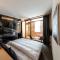 Hotel Arnica Scuol - Adults Only