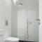MSC Flats - Comercio do Porto - بورتو