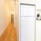 MSC Flats - Comercio do Porto - بورتو