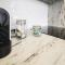 MSC Flats - Comercio do Porto - بورتو