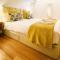 MSC Flats - Comercio do Porto - بورتو