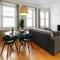 MSC Flats - Comercio do Porto - بورتو