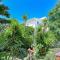 Apartments Yucca