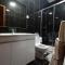 Hostel Encostas Do Douro