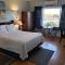 Antigonish Evergreen Inn - Antigonish