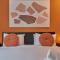 Stayhere Rabat - Agdal 3 - Prestige Residence - Rabat