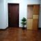 Hostel Encostas Do Douro