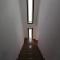 Hostel Encostas Do Douro