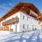 Agriturismo MARER Urlaub auf dem Bauernhof