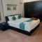 Sremethila Homestay