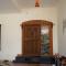 Sremethila Homestay