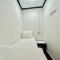 Hamam Hostel 1469