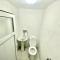 Hamam Hostel 1469