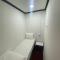 Hamam Hostel 1469