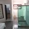 Varandas do Arraial- Hostel