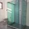 Varandas do Arraial- Hostel