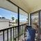 Anna Maria Island Beach Sands 203