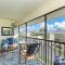 Anna Maria Island Beach Sands 203