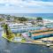 Anna Maria Island Beach Sands 203