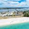 Anna Maria Island Beach Sands 203 - Bradenton Beach