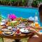 Cumbali Konak Hotel (Adults Only +12)