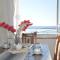 Apartmani Ana