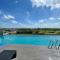 Professional HomeStay D Alor Setar
